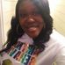 Shonda Jeter - Facebook