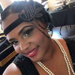 Shonda Jeter - @jetershonda_ - Instagram