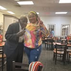 Shonda Jeter - Facebook