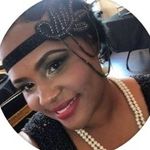 Shonda Jeter - @jetershonda_.2 - Instagram