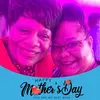 Shonda P. Jeter - @shondapjeter - TikTok