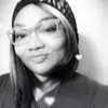 shondajeter3 - @shondajeter3 - TikTok