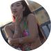 Shonda Lara Lopez - Facebook