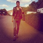 Shonda Lopez - @teeniephiaangels - Instagram