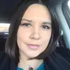 Shonda Lopez - @shondalopez1 - TikTok