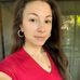Shonda Lopez - Facebook