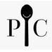 Shonda Lopez, Independent Consultant for Pampered Chef - Facebook