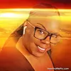 Shonda Baby - @lashondamack85 - TikTok