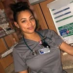 Shonda Jonson - @shon.damack - Instagram