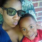Shonda Mack - @shonda.mack - Instagram