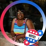 Shonda Mack - @shondabarnes44 - Instagram
