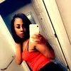 Shonda Mack - @shonda.mack - TikTok