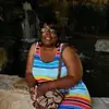 Shonda Mack - @shondamack2 - TikTok