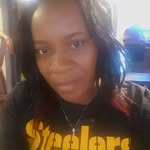 Shonda Mack - @heart_soul_0213 - Instagram