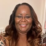 Shonda Mack - @sjkmom_of_3 - Instagram