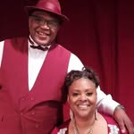 Shonda Mack - @shonda.booker.7 - Instagram