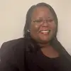 Shonda Mack - @shondamack - TikTok