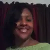 Shonda - @shondamack50 - TikTok