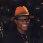Shonda Womack - @shonda_mack365 - Instagram