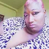 shondamackerson - @shondamackerson - TikTok