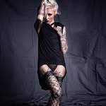 @shondamackeyfan - Instagram