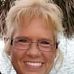 Mary Shontz Manning - Facebook