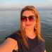 Shonda Goodman - Facebook