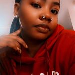 Shonda Manning - @shonda.cuteass - Instagram