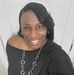 Shonda Manning - Facebook