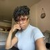 Shonda Manning - Facebook