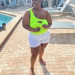 Shonda Manning - @shonda.manning.9 - Instagram