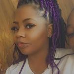 Shonda Manning - @shonda.manning.37 - Instagram