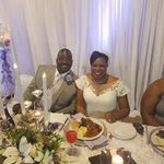Shonda Manning-Revels - @manningrevels - Instagram