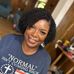 Shonda Manning-Revels - Facebook