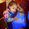 shondamanning - @shonda.manning - TikTok