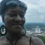 chandra marshall - @shondamarshall23 - Instagram