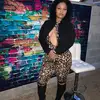 Lashonda Marshall - @lashondamarshall0 - TikTok