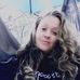 Marshall Ashley Chantai - Facebook