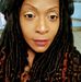 Shanda Marshall - Facebook