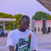 Sh'muda Marshall - Facebook