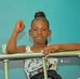 Shola Marshal - Facebook