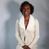 Shonda Marshall - @shondamarshall50 - TikTok