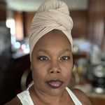 Shonda Marshall - @twycshi - Instagram