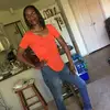 shondamarshall55 - @shondamarshall55 - TikTok