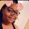 shondamarshall6 - @shondamarshall6 - TikTok