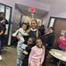 Shontra Marshall - Facebook