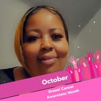 Lashonda Meadows - Facebook