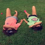 Shanda Meadows - @sham.spammm08 - Instagram