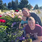 Shawnda Meadows - Facebook