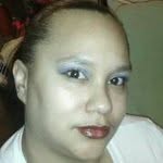 Shonda Luvnmyfam Meadows - @mykidsnme4life - Instagram